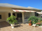 Vista del Mar, St. Ann, Jamaica - Resort/vacation property for Lease/rental